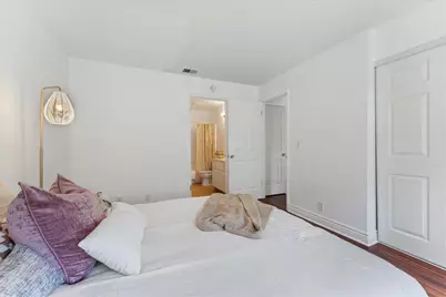 2004 La Terrace Cir, San Jose, CA 95123 - Photo 22