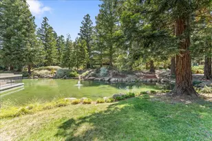 2004 La Terrace Cir, San Jose, CA 95123 - Photo 36