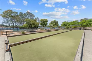 2004 La Terrace Cir, San Jose, CA 95123 - Photo 10