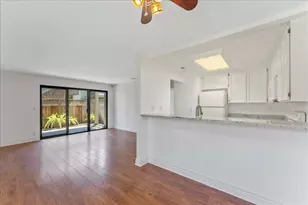 2004 La Terrace Cir, San Jose, CA 95123 - Photo 14