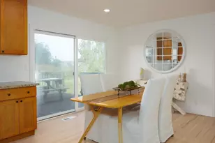 249 Sevilla Ave, El Granada, CA 94018 - Photo 14