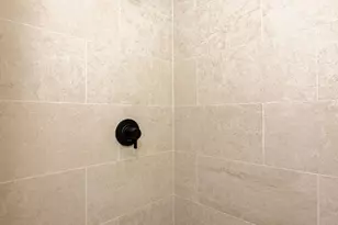 249 Sevilla Ave, El Granada, CA 94018 - Photo 34