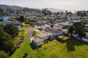 249 Sevilla Ave, El Granada, CA 94018 - Photo 52