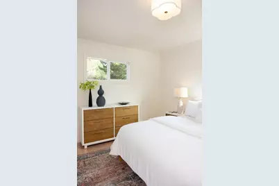 249 Sevilla Ave, El Granada, CA 94018 - Photo 36