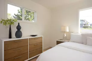 249 Sevilla Ave, El Granada, CA 94018 - Photo 38