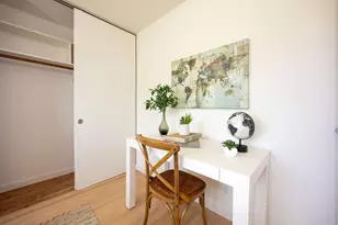 249 Sevilla Ave, El Granada, CA 94018 - Photo 20