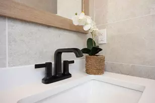 249 Sevilla Ave, El Granada, CA 94018 - Photo 36