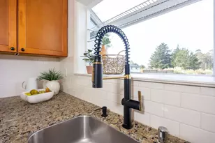 249 Sevilla Ave, El Granada, CA 94018 - Photo 16