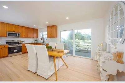 249 Sevilla Ave, El Granada, CA 94018 - Photo 12