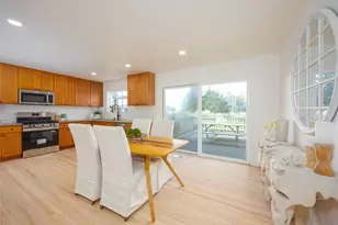 249 Sevilla Ave, El Granada, CA 94018 - Photo 12