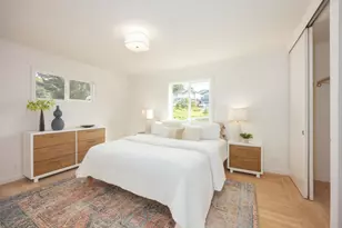 249 Sevilla Ave, El Granada, CA 94018 - Photo 30