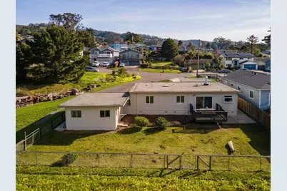 249 Sevilla Ave, El Granada, CA 94018 - Photo 44