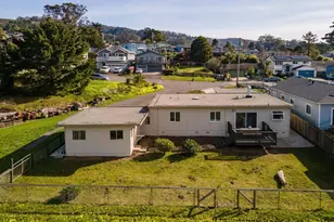 249 Sevilla Ave, El Granada, CA 94018 - Photo 44