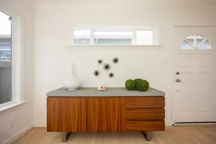 249 Sevilla Ave, El Granada, CA 94018 - Photo 40