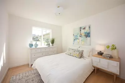 249 Sevilla Ave, El Granada, CA 94018 - Photo 20