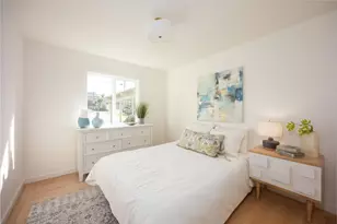 249 Sevilla Ave, El Granada, CA 94018 - Photo 20