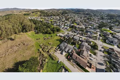 249 Sevilla Ave, El Granada, CA 94018 - Photo 54