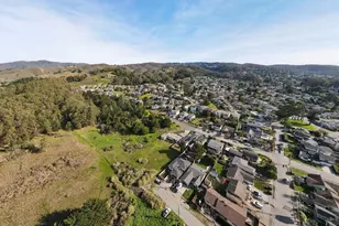 249 Sevilla Ave, El Granada, CA 94018 - Photo 54