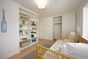 249 Sevilla Ave, El Granada, CA 94018 - Photo 28