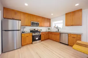 249 Sevilla Ave, El Granada, CA 94018 - Photo 10