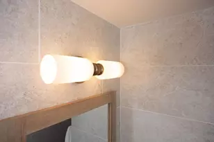 249 Sevilla Ave, El Granada, CA 94018 - Photo 34