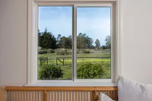 249 Sevilla Ave, El Granada, CA 94018 - Photo 28