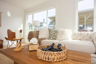 249 Sevilla Ave, El Granada, CA 94018 - Photo 8