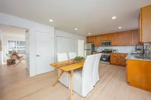 249 Sevilla Ave, El Granada, CA 94018 - Photo 12