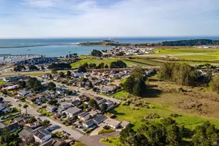 249 Sevilla Ave, El Granada, CA 94018 - Photo 56