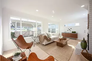 249 Sevilla Ave, El Granada, CA 94018 - Photo 6