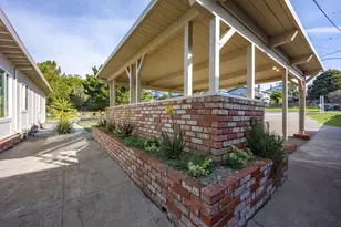 249 Sevilla Ave, El Granada, CA 94018 - Photo 50