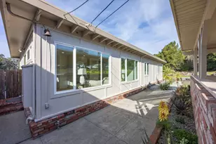 249 Sevilla Ave, El Granada, CA 94018 - Photo 48