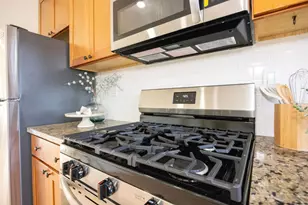 249 Sevilla Ave, El Granada, CA 94018 - Photo 14