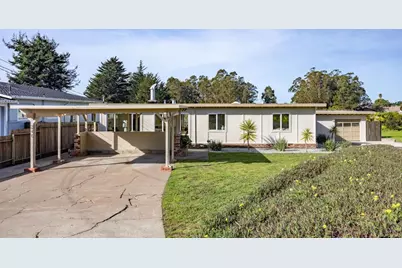 249 Sevilla Ave, El Granada, CA 94018 - Photo 50