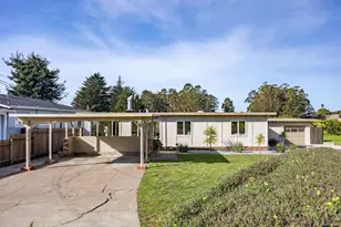 249 Sevilla Ave, El Granada, CA 94018 - Photo 50