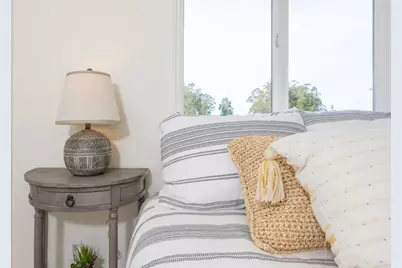 249 Sevilla Ave, El Granada, CA 94018 - Photo 18