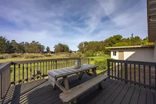 249 Sevilla Ave, El Granada, CA 94018 - Photo 42