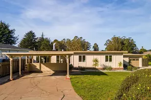 249 Sevilla Ave, El Granada, CA 94018 - Photo 1