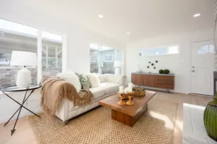 249 Sevilla Ave, El Granada, CA 94018 - Photo 4