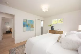 249 Sevilla Ave, El Granada, CA 94018 - Photo 30