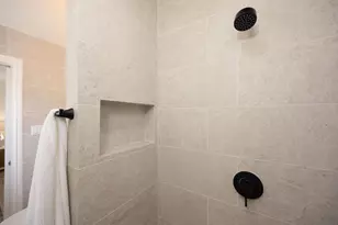 249 Sevilla Ave, El Granada, CA 94018 - Photo 32