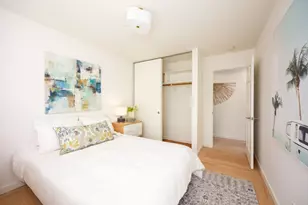 249 Sevilla Ave, El Granada, CA 94018 - Photo 22