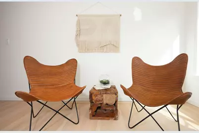 249 Sevilla Ave, El Granada, CA 94018 - Photo 40