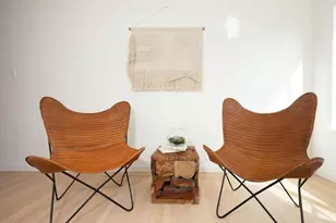 249 Sevilla Ave, El Granada, CA 94018 - Photo 40