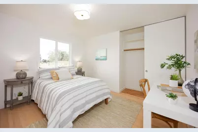 249 Sevilla Ave, El Granada, CA 94018 - Photo 16