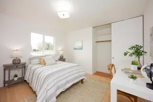 249 Sevilla Ave, El Granada, CA 94018 - Photo 16