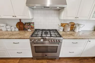 180 Madison Ave, San Bruno, CA 94066 - Photo 34