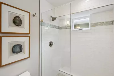 180 Madison Ave, San Bruno, CA 94066 - Photo 68