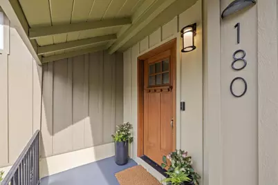 180 Madison Ave, San Bruno, CA 94066 - Photo 8