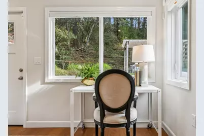 180 Madison Ave, San Bruno, CA 94066 - Photo 70